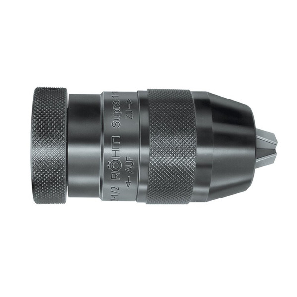 Buy ROHM supra keyless 13mm s 38 x 24 Online - Drilling & Screwing Buy ROHM supra keyless 13mm s 38 x 24 Online - Drilling & Screwing