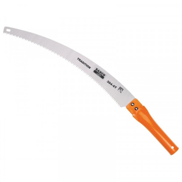 Buy Bahco 384 5T Pruning Saw Online - Garden Tools & Devices Buy Bahco 384 5T Pruning Saw Online - Garden Tools & Devices