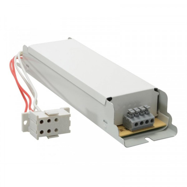 Buy Faithfull Ballast Unit For 55 Watt Task Light 240 Volt Online - Home & Garden
