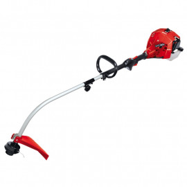 Einhell Gc Pt 2538 As Petrol Grass Trimmer 25cc 2 Stroke