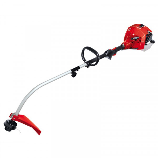 Buy Einhell GC PT 2538 AS Petrol Grass Trimmer 25cc 2 Stroke Online - Home & Garden