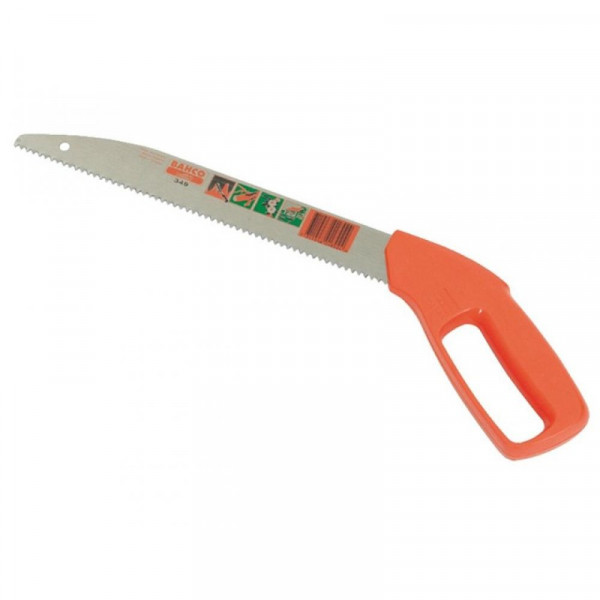 Buy Bahco 349 Pruning Saw 300mm/12in Online - Garden Tools & Devices