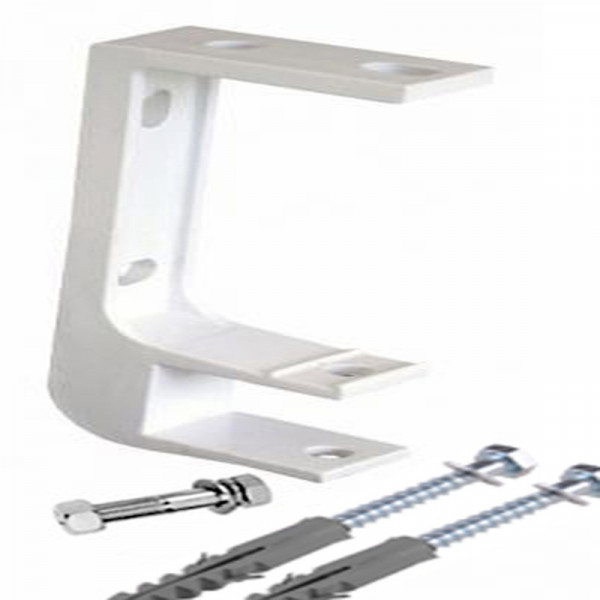 Buy Set Of 4 Ceiling Wall Brackets For 40mm Torsion Bar For 4.5m 5m Standard Manual and XL Awnings Online - Awnings Buy Set Of 4 Ceiling Wall Brackets For 40mm Torsion Bar For 4.5m 5m Standard Manual and XL Awnings Online - Awnings