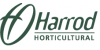 Harrod Horticultural