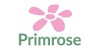 Primrose-UK