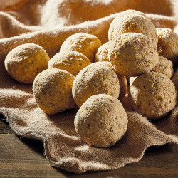 Fat Balls (90g) Box X 300