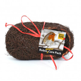 Robin Wintercare Pack