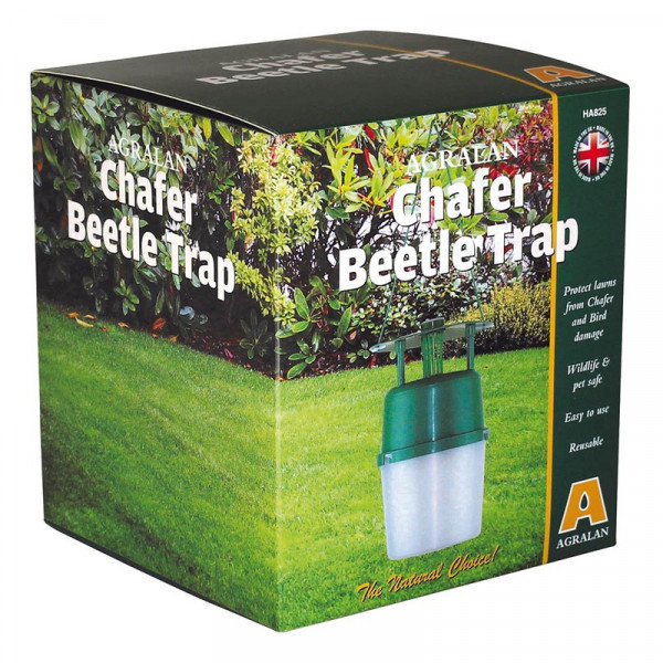 Buy Chafer Beetle Refill Online - Green plants & flowering plants Buy Chafer Beetle Refill Online - Green plants & flowering plants