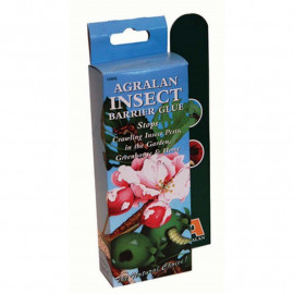 Insect Glue Tube Large