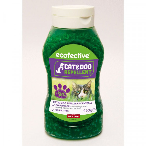 Buy Cat & Dog Repellent Crystals Online - Green plants & flowering plants Buy Cat & Dog Repellent Crystals Online - Green plants & flowering plants