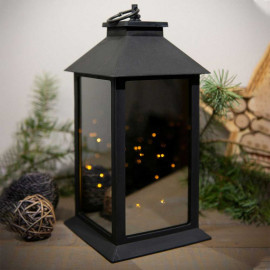 Led Lantern