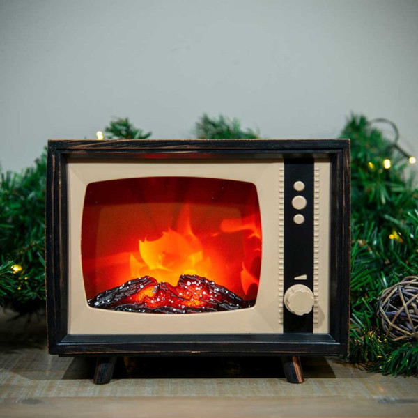 Buy LED Fireplace TV Online - Vegetable Seeds Buy LED Fireplace TV Online - Vegetable Seeds