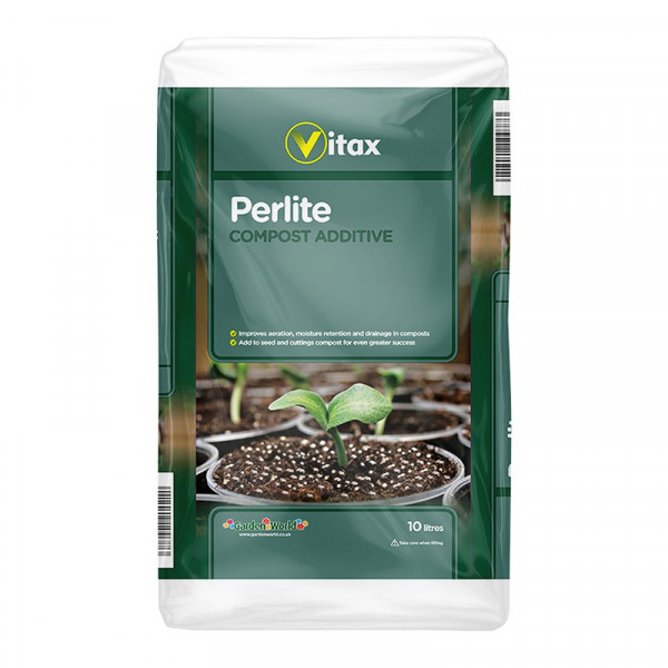 Buy Perlite Online - Green plants & flowering plants Buy Perlite Online - Green plants & flowering plants