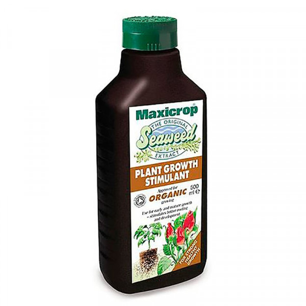 Buy Maxicrop Online - Green plants & flowering plants Buy Maxicrop Online - Green plants & flowering plants