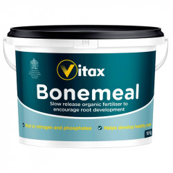Bonemeal 10kg Tub
