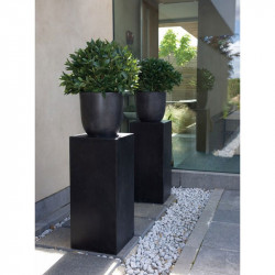 Lux Egg Planter (37 X 37cm)