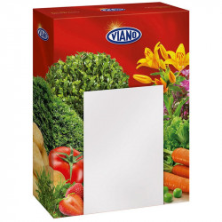 Organic Bone Meal 3.5kg