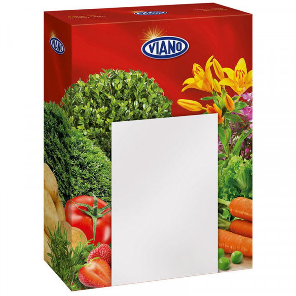 Buy Organic Bone Meal 3.5kg Online - Green plants & flowering plants