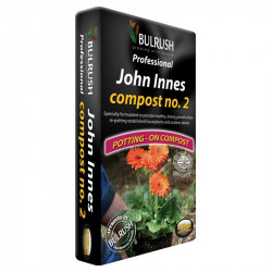 John Innes Compost No. 2