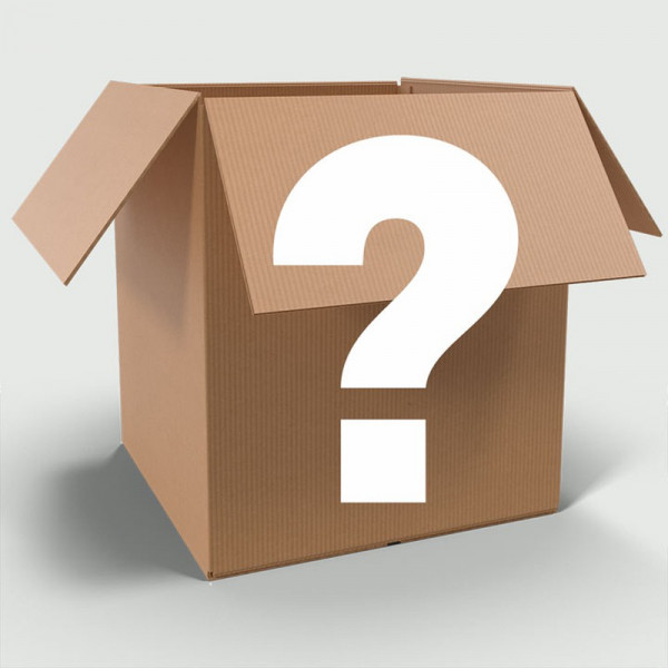 Buy Mystery Garden Parcel Practical Worth £150 Online - Green plants & flowering plants Buy Mystery Garden Parcel Practical Worth £150 Online - Green plants & flowering plants