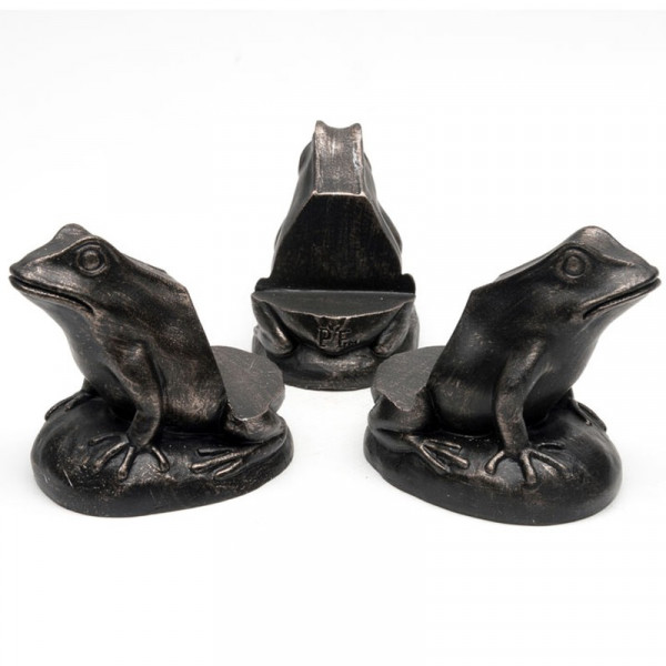 Buy Toad Pot Feet Online - Green plants & flowering plants Buy Toad Pot Feet Online - Green plants & flowering plants