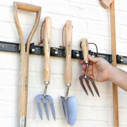 Wide Tool Clip