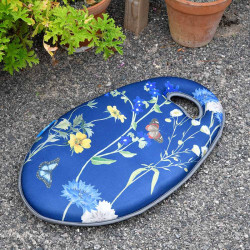 Rhs British Meadow Kneelo