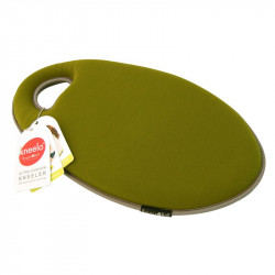 Kneelo Poppy Red