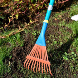 Childrens Garden Rake