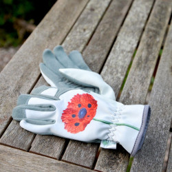 Rhs Gloves Chelsea Rhs Collection