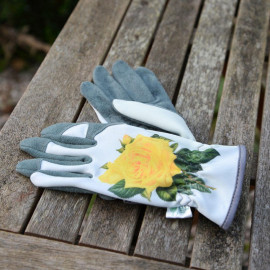 Rhs Gloves Hampton Rhs Collection