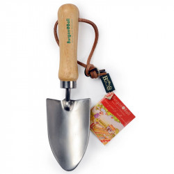 Budding Gardener Hand Trowel Small