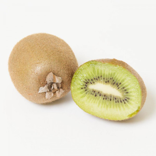 Buy Kiwi (Actinidia Arguta) Jenny Online - Fruit Trees & Bushes Buy Kiwi (Actinidia Arguta) Jenny Online - Fruit Trees & Bushes
