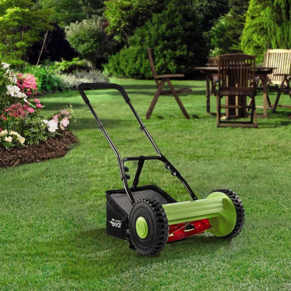 Buy Manual Push Roller Lawn Mower Online - Garden Plants & Bushes Buy Manual Push Roller Lawn Mower Online - Garden Plants & Bushes