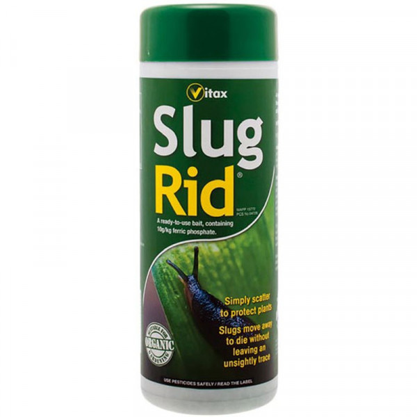 Buy Slug Rid Online - Green plants & flowering plants Buy Slug Rid Online - Green plants & flowering plants