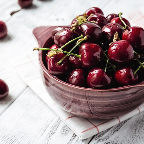 Buy Cherry (Prunus) Stella Online - Fruit Trees & Bushes Buy Cherry (Prunus) Stella Online - Fruit Trees & Bushes
