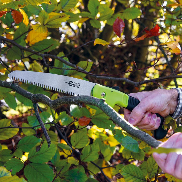 Buy Pruning Saw Online - Green plants & flowering plants