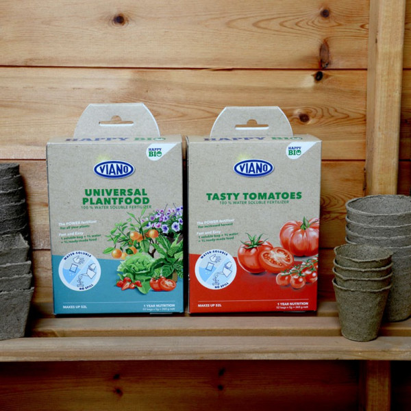 Buy Teabag Feed Multi Pack Online - Green plants & flowering plants Buy Teabag Feed Multi Pack Online - Green plants & flowering plants