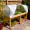 Medium Greenhouse Frame & Multi Cover Set