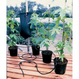 Big Drippa Watering Kit