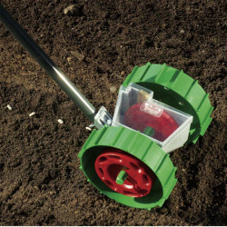 Super Seeder