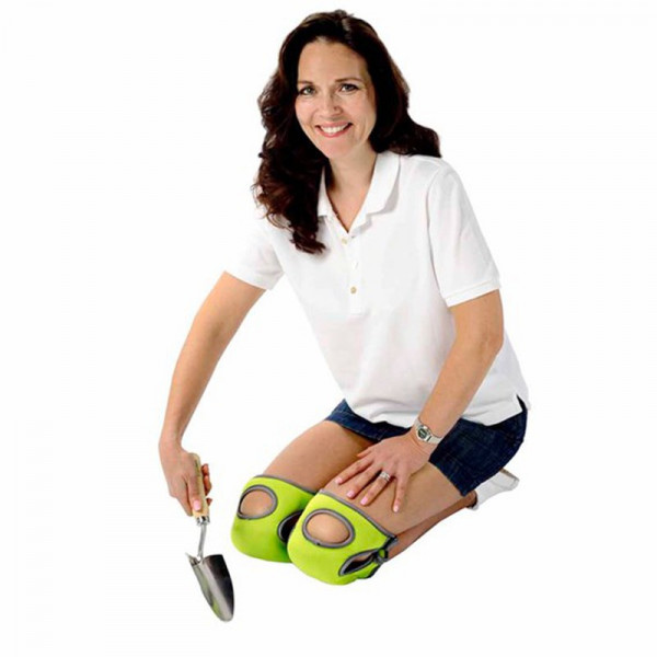 Buy Kneelo Knee Pads Online - Green plants & flowering plants Buy Kneelo Knee Pads Online - Green plants & flowering plants