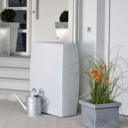 Noblesse Water Tank Sandstone 275 Litre