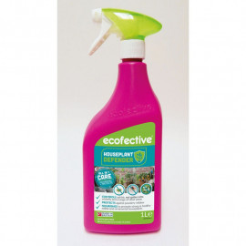 Houseplant Defender & Boost