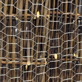 Chicken Wire 13cm