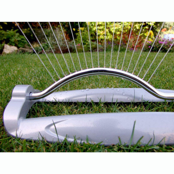Buy Metal Oscillating Sprinkler Online - Green plants & flowering plants Buy Metal Oscillating Sprinkler Online - Green plants & flowering plants