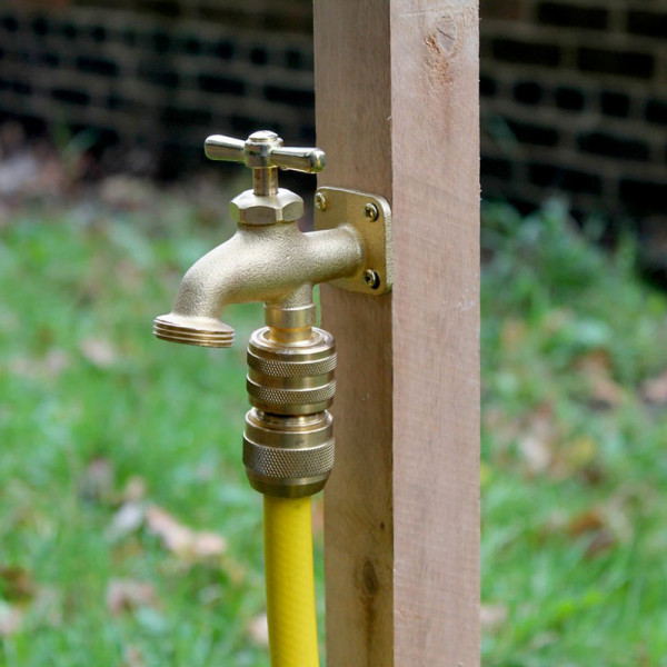 Buy Wherever Water Tap Online - Green plants & flowering plants Buy Wherever Water Tap Online - Green plants & flowering plants
