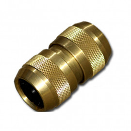 Hose Repairer