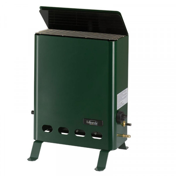 Buy Green 2kW Pro Greenhouse Heater Online - Green plants & flowering plants Buy Green 2kW Pro Greenhouse Heater Online - Green plants & flowering plants