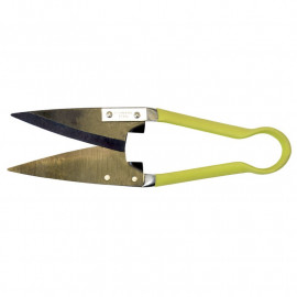 Kew Compact Topiary Shears